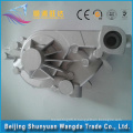 CNC Precision Taiwan Auto Part, Taiwan Used Auto Body Parts